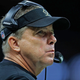 Sean Payton is retiring after 15 years with the Saints.